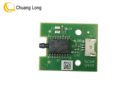 ATM 기계 부품 NCR S2 진공 센서 Assy 445-0755149 445-0740234