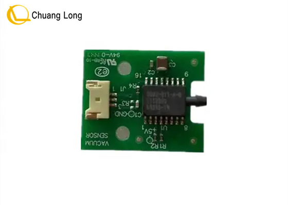 ATM 기계 부품 NCR S2 진공 센서 Assy 445-0755149 445-0740234