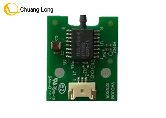 ATM 기계 부품 NCR S2 진공 센서 Assy 445-0755149 445-0740234
