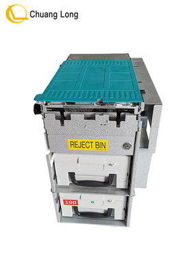ATM 기계 부품 Nautilus Hyosung 4000 지폐 현금 분배 장치 CDU-M 1800SE 2700CE 7010000194