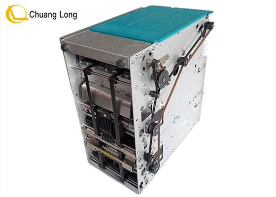 ATM 기계 부품 Nautilus Hyosung 4000 지폐 현금 분배 장치 CDU-M 1800SE 2700CE 7010000194