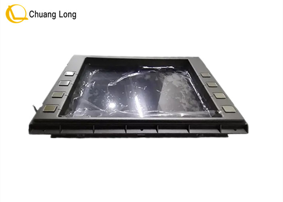 ATM 기계 부품 Hyosung 10 인치 LCD 모듈 MX5600 MX8600 MX5600ST 기능 키 561000110 S561000110
