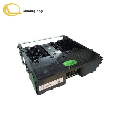 445-0729119 NCR S2 디스펜서 부품 전면 접근 차량 ATM 배치 서비스 4450729119