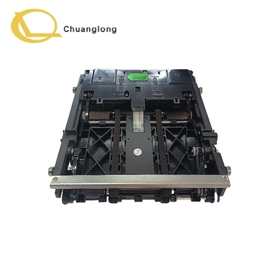 445-0729119 NCR S2 디스펜서 부품 전면 접근 차량 ATM 배치 서비스 4450729119