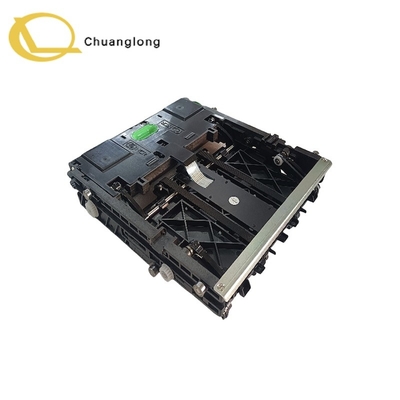 445-0729119 NCR S2 디스펜서 부품 전면 접근 차량 ATM 배치 서비스 4450729119