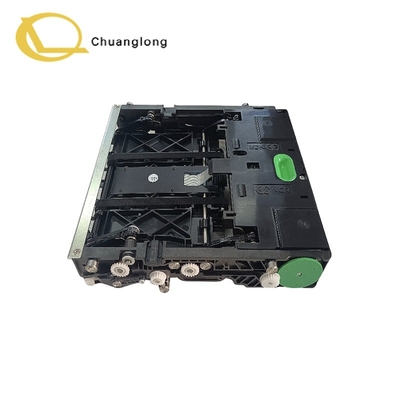 445-0729119 NCR S2 디스펜서 부품 전면 접근 차량 ATM 배치 서비스 4450729119