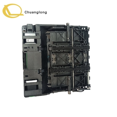445-0729119 NCR S2 디스펜서 부품 전면 접근 차량 ATM 배치 서비스 4450729119