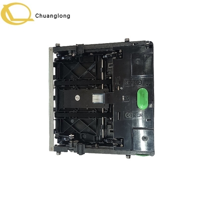 445-0729119 NCR S2 디스펜서 부품 전면 접근 차량 ATM 배치 서비스 4450729119