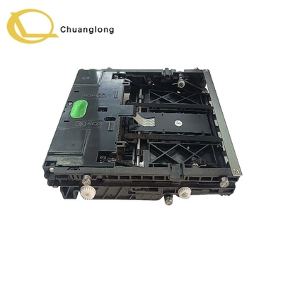 445-0729119 NCR S2 디스펜서 부품 전면 접근 차량 ATM 배치 서비스 4450729119