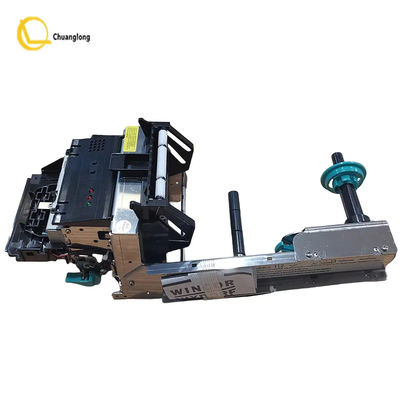 좋은 가격 ATM 부품 윈코어 닉스도르프 TP28 280G 280N 1750267132 열 영수증 프린터 01750256248 01750267132 온라인으로