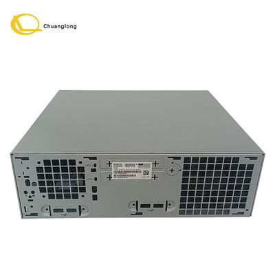 좋은 가격 ATM 기계 부품 윈코어 닉스도르프 K523 PC 코어 SWAP-PC 5G i5-4570 프로캐시 TPM 01750297045 1750297045 온라인으로