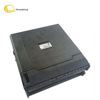 좋은 가격 ATM 기계 부품 Hyosung Mx5600 돈 현금 상자 Hyosung Hcdu 거부 카세트 7310000702 S7310000702 온라인으로