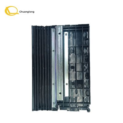 ATM 예비 부품 Diebold Nixdorf Opteva 타무르 문 조립 49-208428-000C 49208428000C