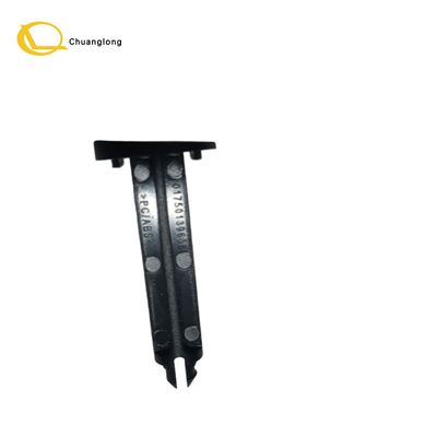 ATM 부품 윈코 Nixdorf Cineo C4060 재활용 카세트 잠금 커버 1750155418-85 01750139638