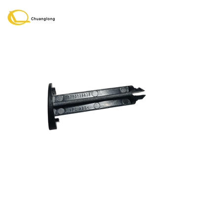 ATM 부품 윈코 Nixdorf Cineo C4060 재활용 카세트 잠금 커버 1750155418-85 01750139638