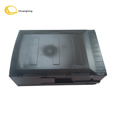 ATM 부품 윈코 Nixdorf Cineo C4060 재활용 카세트 통화 카세트 01750155418 01750279853