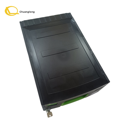 ATM 부품 윈코 Nixdorf Cineo C4060 재활용 카세트 통화 카세트 01750155418 01750279853