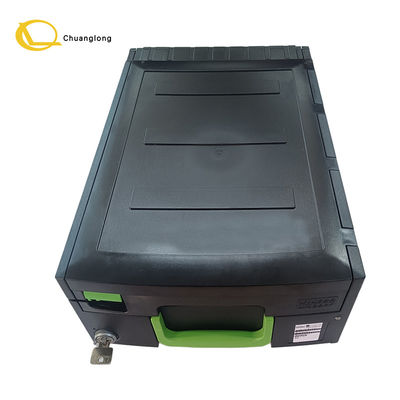 좋은 가격 ATM 부품 윈코 Nixdorf Cineo C4060 재활용 카세트 통화 카세트 01750155418 01750279853 온라인으로