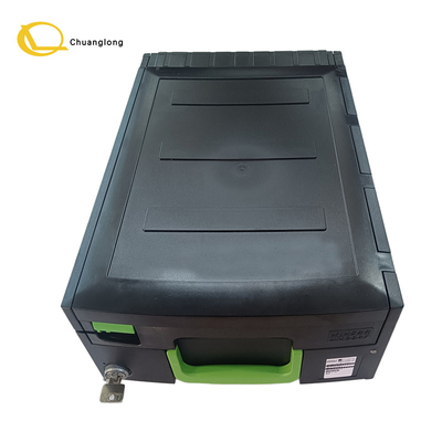 ATM 부품 윈코 Nixdorf Cineo C4060 재활용 카세트 통화 카세트 01750155418 01750279853