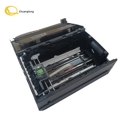 ATM 부품 윈코 Nixdorf Cineo C4060 재활용 카세트 통화 카세트 01750155418 01750279853