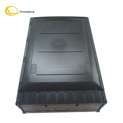 ATM 부품 윈코 Nixdorf Cineo C4060 재활용 카세트 통화 카세트 01750155418 01750279853