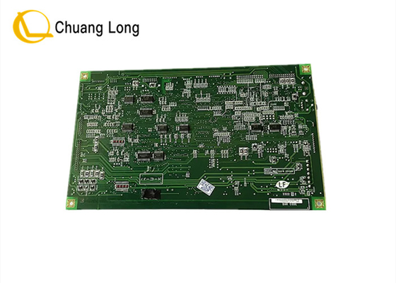 ATM 기계 부품 OKI 6040W 21SE G7 현금 분산기 CABC 보드 2PU4008-3322