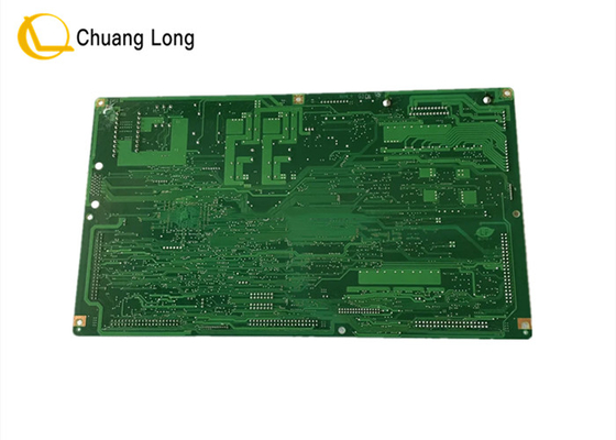 ATM 기계 부품 OKI 21se 6040W G7 전력 PCB 2PU4008-3249