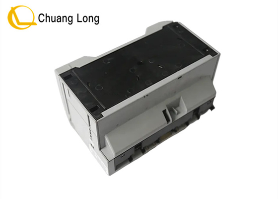 ATM 기계 부품 OKI 21se 6040w 거부 카세트 ID1885 YX4238-5000G002