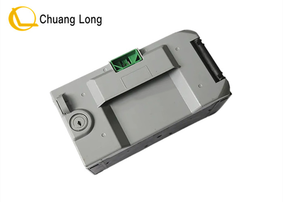 ATM 기계 부품 OKI 21se 6040w 거부 카세트 ID1885 YX4238-5000G002