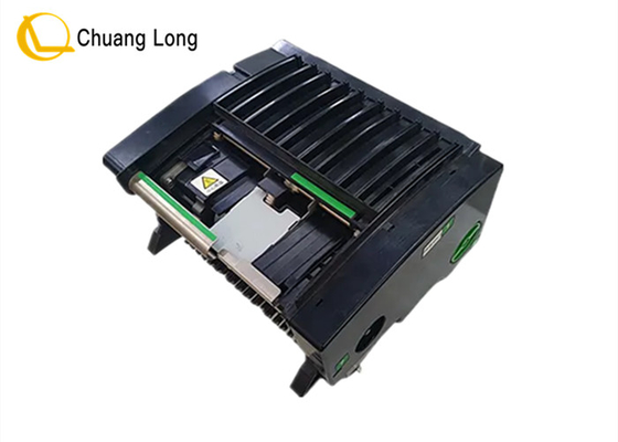 YA4238-1010G001 4YA4238-1041G101 ATM 기계 부품 OKI RG7 리사이클러 BRM 에스크로 ID01877 SN047412