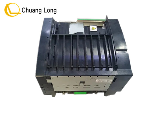 YA4238-1010G001 4YA4238-1041G101 ATM 기계 부품 OKI RG7 리사이클러 BRM 에스크로 ID01877 SN047412