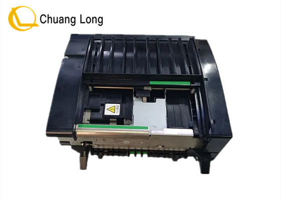 YA4238-1010G001 4YA4238-1041G101 ATM 기계 부품 OKI RG7 리사이클러 BRM 에스크로 ID01877 SN047412