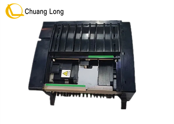 YA4238-1010G001 4YA4238-1041G101 ATM 기계 부품 OKI RG7 리사이클러 BRM 에스크로 ID01877 SN047412