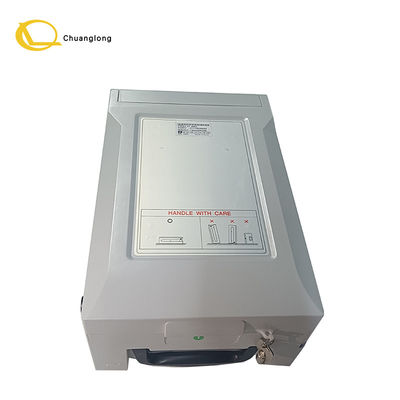 좋은 가격 ATM 기계 부품 Hyosung Nautilus CST-1100 2K 노트 현금 카세트 7310000082 S7310000082 온라인으로