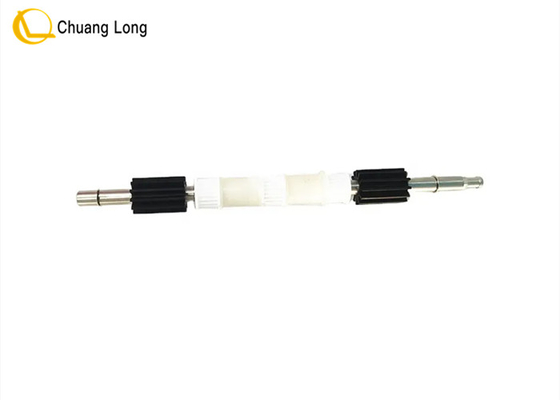 ATM 기계 부품 NCR S2 수직 Trns 샤프트 Assy LW 4450739079 445-0739079