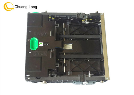 좋은 가격 ATM 기계 부품 NCR RA CARRIAGE ASSY 445-0782431 4450782431 온라인으로
