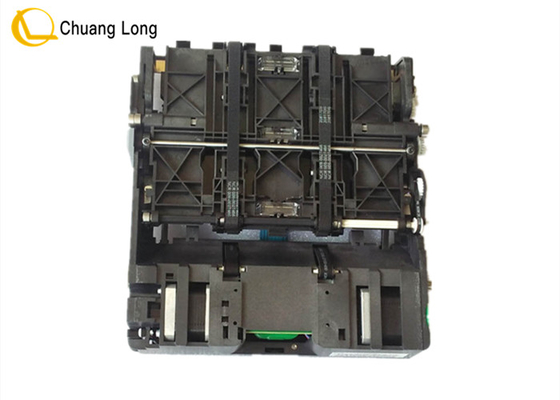 ATM 기계 부품 NCR RA CARRIAGE ASSY 445-0782431 4450782431