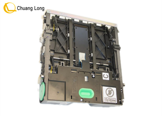 ATM 기계 부품 NCR RA CARRIAGE ASSY 445-0782431 4450782431