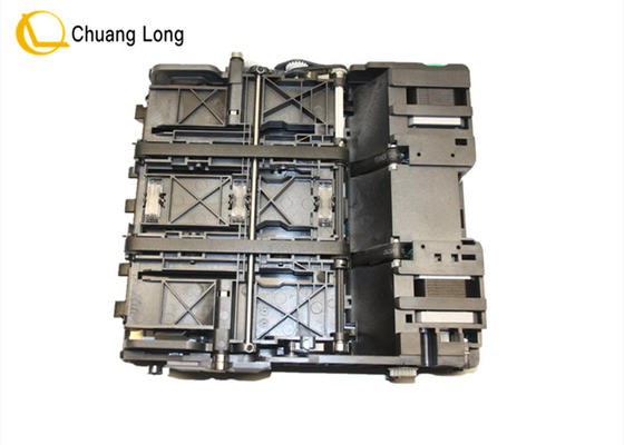 ATM 기계 부품 NCR RA CARRIAGE ASSY 445-0782431 4450782431