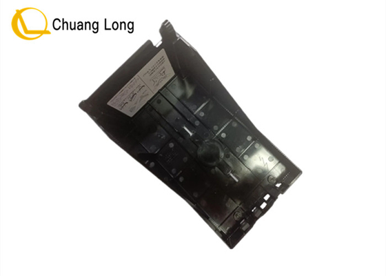 ATM 기계 부품 Fujitsu F53 디스펜서 카세트 예비 부품 뚜?? 기 KD02881-Y505