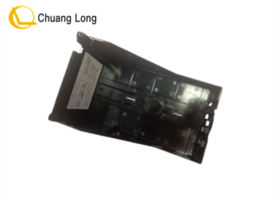ATM 기계 부품 Fujitsu F53 디스펜서 카세트 예비 부품 뚜?? 기 KD02881-Y505