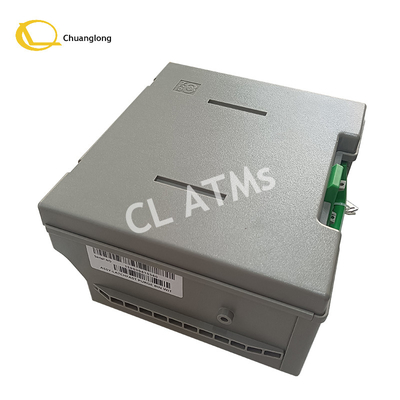 445-0693308 445-0663390 445-0603100 ATM 부품 NCR 불량품 상자 카세트