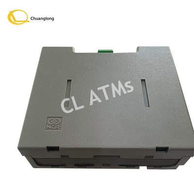 445-0693308 445-0663390 445-0603100 ATM 부품 NCR 불량품 상자 카세트