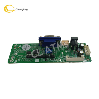 CQC09001025695-G M.RT2270C.806 WINCOR 280 디스플레이 커넥터 보드 녹색