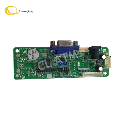 CQC09001025695-G M.RT2270C.806 WINCOR 280 디스플레이 커넥터 보드 녹색