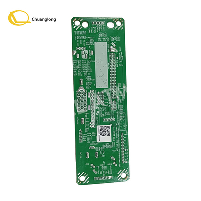 CQC09001025695-G M.RT2270C.806 WINCOR 280 디스플레이 커넥터 보드 녹색