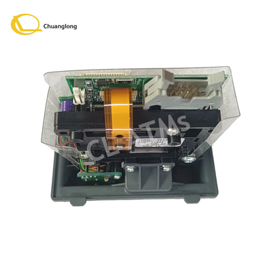 나우틸러스 히오성 산키오 ICM300 EWV 카드 리더 ICM300-3R1372 L IFM300-0101 7130000238