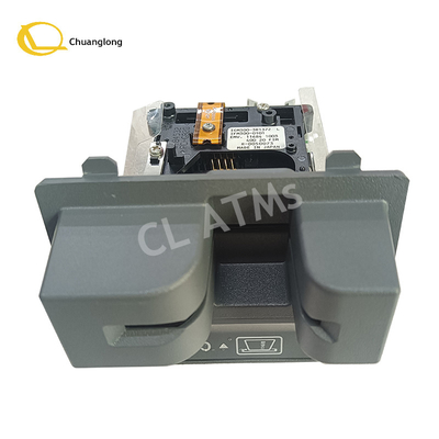 나우틸러스 히오성 산키오 ICM300 EWV 카드 리더 ICM300-3R1372 L IFM300-0101 7130000238