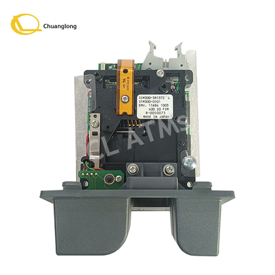 나우틸러스 히오성 산키오 ICM300 EWV 카드 리더 ICM300-3R1372 L IFM300-0101 7130000238
