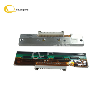 ATM Nautilus Hyosung 부품 MX5600 MX5600T 프린터 헤드 열 인쇄 헤드 S7020000032